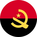 ангольська кванза (AOA)