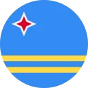 арубський флорин (AWG)