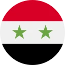 сирійський фунт (SYP)