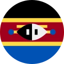 свазілендський лілангені (SZL)